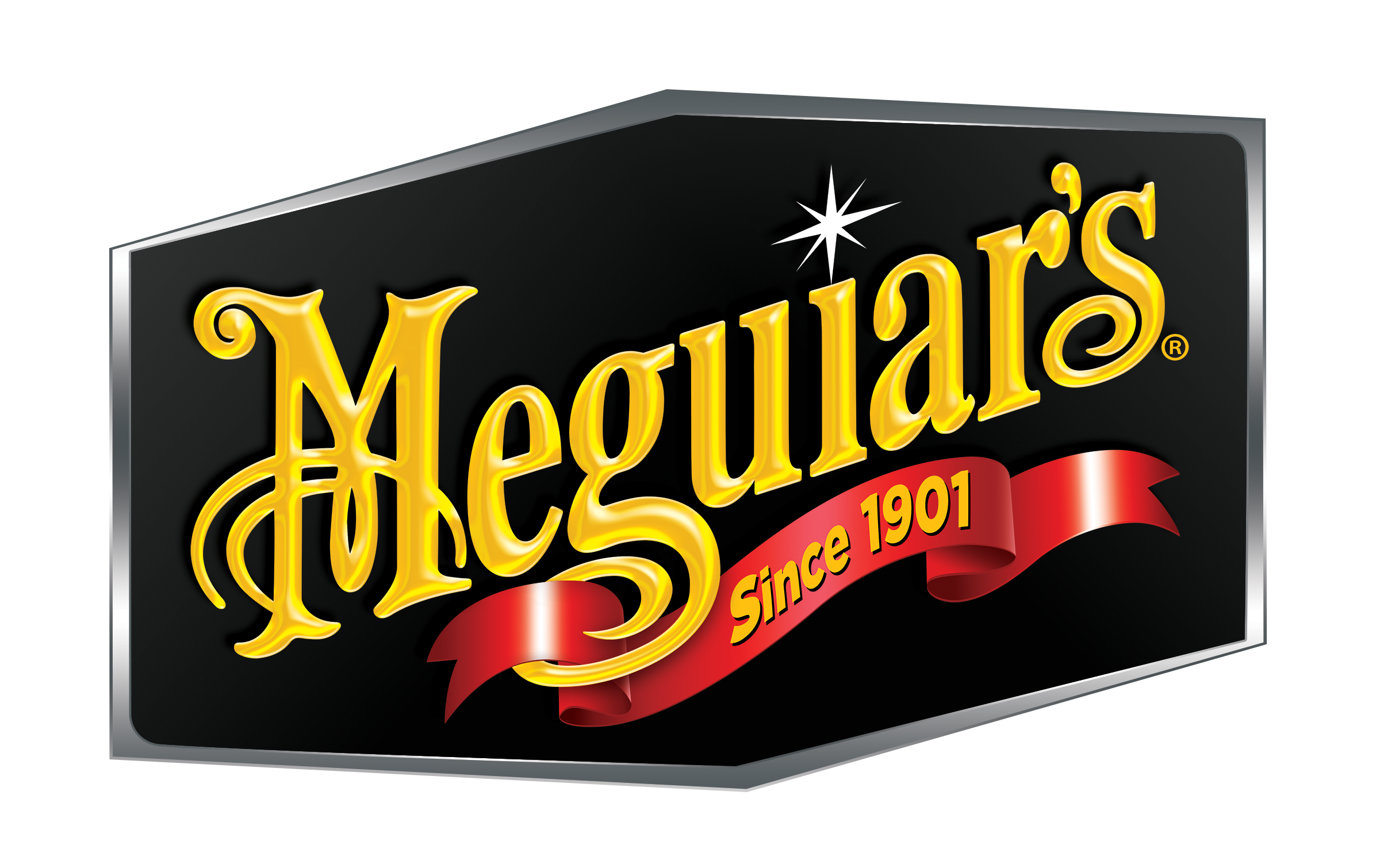 Meguiar's Egypt