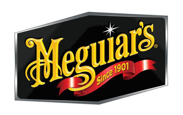 Meguiar's Egypt
