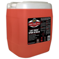 Last Touch Spray Detailer, 5 Gallon