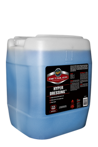 Hyper Dressing, 5 Gallon