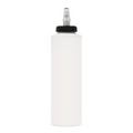 Dispenser Bottle