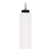 Dispenser Bottle