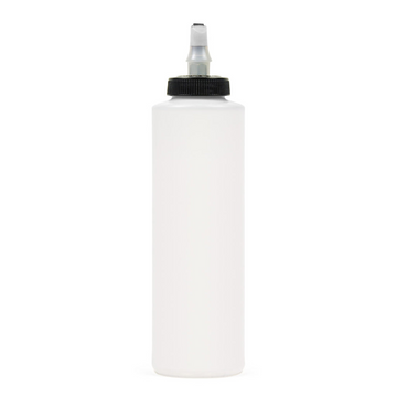 Dispenser Bottle