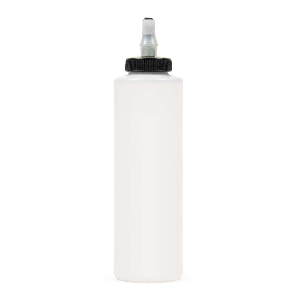 Dispenser Bottle