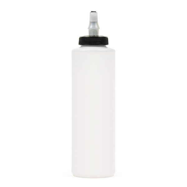Dispenser Bottle