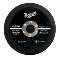 DA Backing Plate 6"