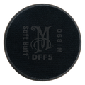 DA Foam Finishing Disc 5"