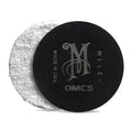 DA MF Cutting Disc 5in, 2-Pack