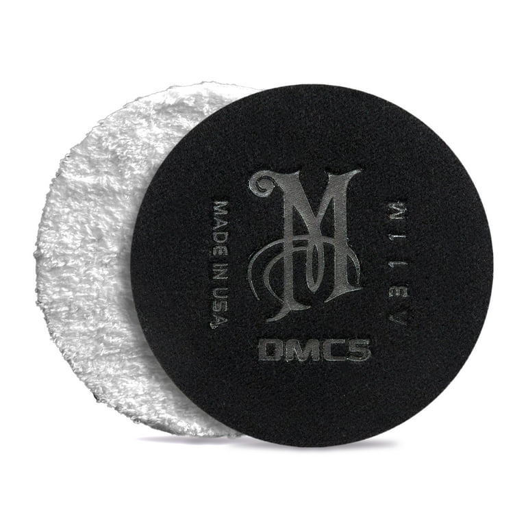 DA MF Cutting Disc 5in, 2-Pack