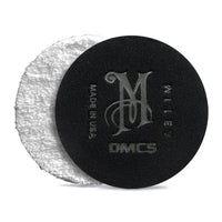 DA MF Cutting Disc 5in, 2-Pack