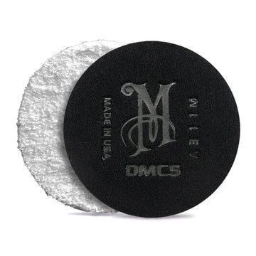 DA MF Cutting Disc 5in, 2-Pack