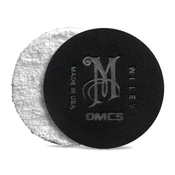 DA MF Cutting Disc 5in, 2-Pack