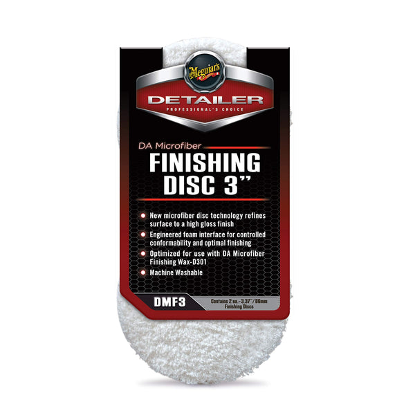 DA MF Cutting Disc 3in, 2-Pack