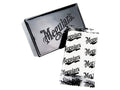 Meguiars Detailing Clay Bar - 1 pack
