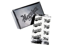Meguiars Detailing Clay Bar - 1 pack