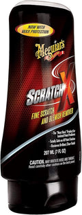 Meguiars Scratch X