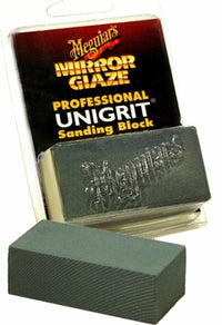 HI-Tech Finesse Sanding Blocks
