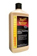 Ultra Finishing Polish, 1 Liter