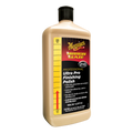 Ultra Pro Finishing Polish, 1 Liter