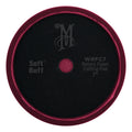 Soft Buff Rotary Foam Cutting Pad 7"