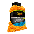 Hybrid Wash Mitt