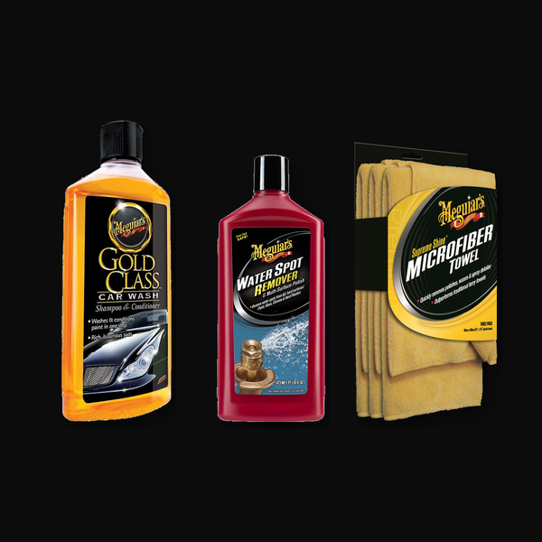 Salt & Sand Reset Kit - كيت بعد الساحل
