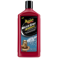 Water Spot Remover