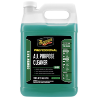 Meguiar's® All Purpose Cleaner - 1G
