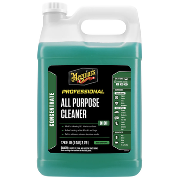 All Purpose Cleaner, 1 Gallon