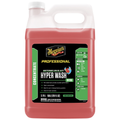 Hyper Wash, 1 Gallon