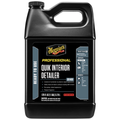 Interior Detailer, 1 Gallon
