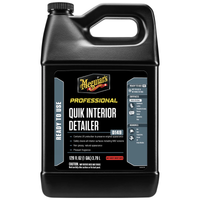 Meguiars Interior Detailer - 1G