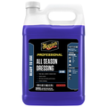 All Season Dressing, 1 Gallon
