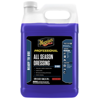 All Season Dressing - 1G