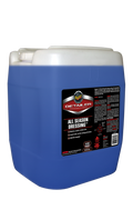 All Season Dressing, 5 Gallon