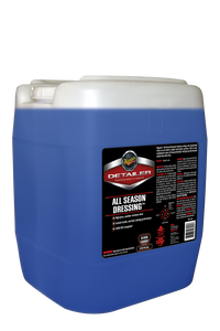 All Season Dressing - 5G