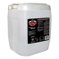 Wheel & Paint Iron Decon, 5 Gallon