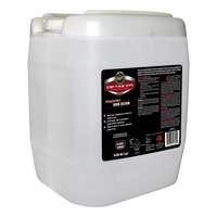 Meguiar's Wheel & Paint Iron Decon - 5G