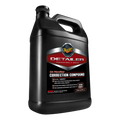Correction Compound Wax, 1 Gallon