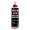 Correction Compound, 16 oz