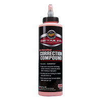 Meguiar's® Correction Compound - 16OZ