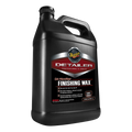 Finishing Wax, 1 Gallon