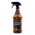 Citrus Power Cleaner Plus
