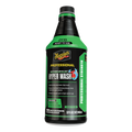 DRTU Hyper Wash