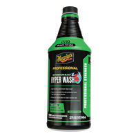 Meguiar's® DRTU Hyper Wash