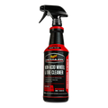 Non Acid Wheel & Tire Cleaner