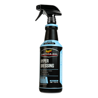 Meguiar's® Hyper Dressing - 32oz