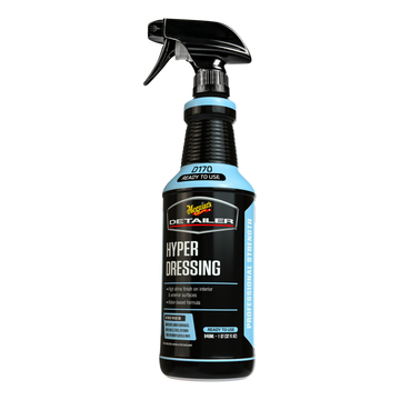 Hyper Dressing, 32 oz