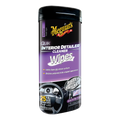 Quik Interior Detailer