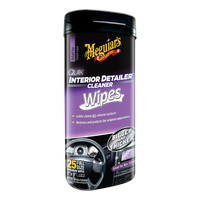 Meguiar's® Quik Interior Detailer